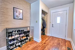 3867 Lofty Oaks Dr, Beavercreek, OH 45430 - Photo 3