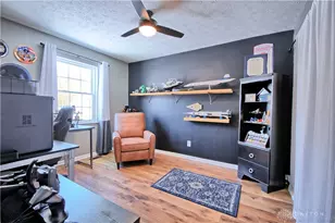 3867 Lofty Oaks Dr, Beavercreek, OH 45430 - Photo 33