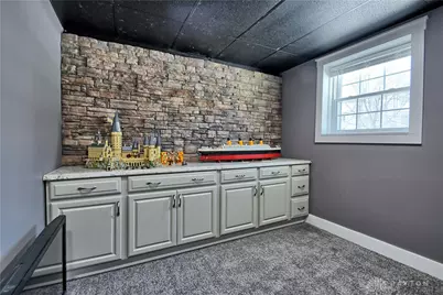 3867 Lofty Oaks Drive, Beavercreek, OH 45430 - Photo 41