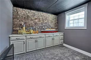 3867 Lofty Oaks Dr, Beavercreek, OH 45430 - Photo 41