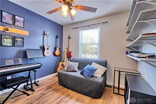 3867 Lofty Oaks Dr, Beavercreek, OH 45430 - Photo 35