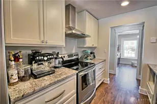 3867 Lofty Oaks Dr, Beavercreek, OH 45430 - Photo 17