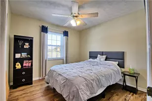 3867 Lofty Oaks Dr, Beavercreek, OH 45430 - Photo 31