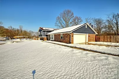 3867 Lofty Oaks Drive, Beavercreek, OH 45430 - Photo 57