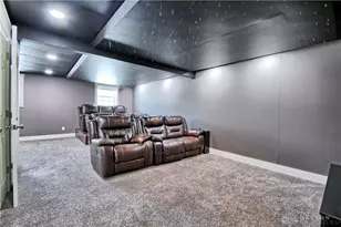 3867 Lofty Oaks Dr, Beavercreek, OH 45430 - Photo 39