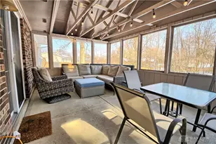 3867 Lofty Oaks Dr, Beavercreek, OH 45430 - Photo 47