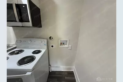 312 Selma #1/2, Springfield, OH 45505 - Photo 7