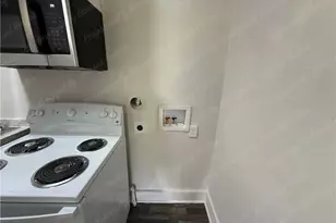 312 Selma, Springfield, OH 45505 - Photo 7