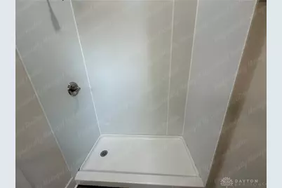 312 Selma #1/2, Springfield, OH 45505 - Photo 11