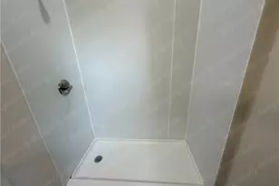 312 Selma, Springfield, OH 45505 - Photo 11