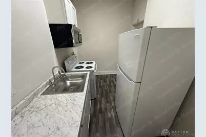 312 Selma #1/2, Springfield, OH 45505 - Photo 9