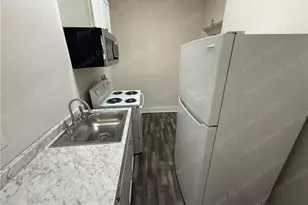 312 Selma, Springfield, OH 45505 - Photo 9