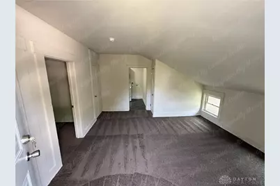 312 Selma #1/2, Springfield, OH 45505 - Photo 3