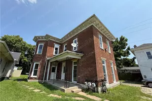 312 Selma, Springfield, OH 45505 - Photo 1