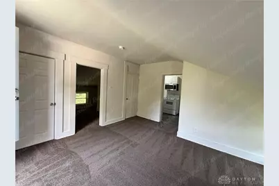 312 Selma #1/2, Springfield, OH 45505 - Photo 5