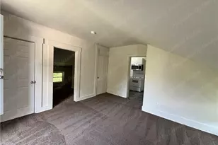 312 Selma, Springfield, OH 45505 - Photo 5