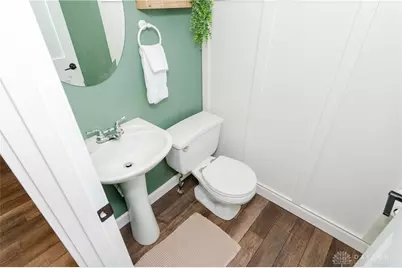 704 Broad Boulevard, Dayton, OH 45419 - Photo 21