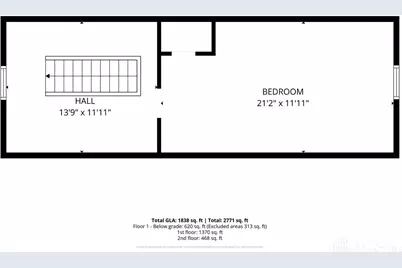 704 Broad Boulevard, Dayton, OH 45419 - Photo 35