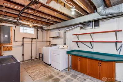 704 Broad Boulevard, Dayton, OH 45419 - Photo 47