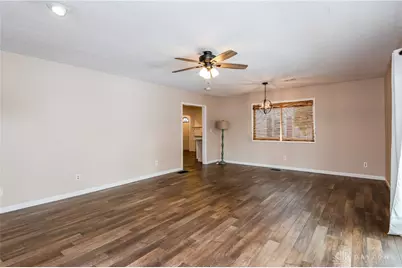 704 Broad Boulevard, Dayton, OH 45419 - Photo 23