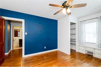 704 Broad Boulevard, Dayton, OH 45419 - Photo 27