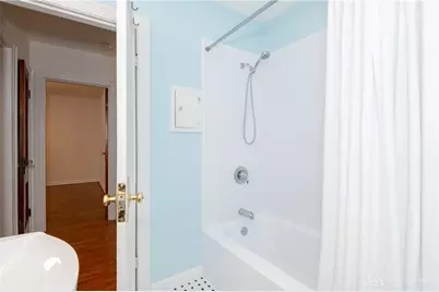 704 Broad Boulevard, Dayton, OH 45419 - Photo 33