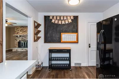 704 Broad Boulevard, Dayton, OH 45419 - Photo 15