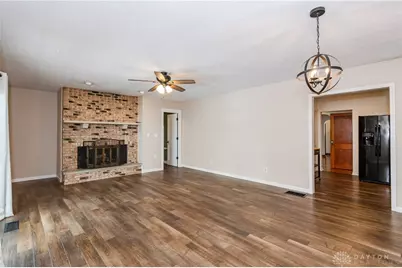 704 Broad Boulevard, Dayton, OH 45419 - Photo 19