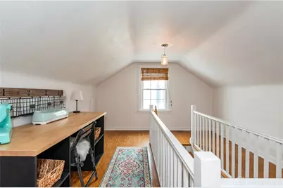 704 Broad Boulevard, Dayton, OH 45419 - Photo 37