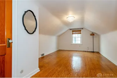 704 Broad Boulevard, Dayton, OH 45419 - Photo 39