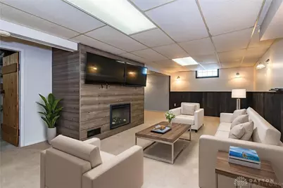 704 Broad Boulevard, Dayton, OH 45419 - Photo 43