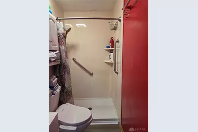 604 Franklin Avenue, Englewood, OH 45322 - Photo 7