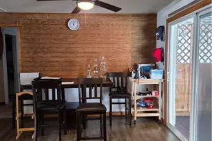 604 Franklin Ave, Englewood, OH 45322 - Photo 5