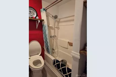 604 Franklin Avenue, Englewood, OH 45322 - Photo 7