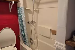 604 Franklin Ave, Englewood, OH 45322 - Photo 7