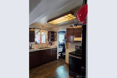 604 Franklin Avenue, Englewood, OH 45322 - Photo 5