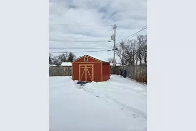 604 Franklin Avenue, Englewood, OH 45322 - Photo 3