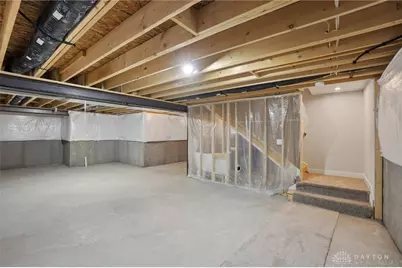 1137 Red Maple Drive, Troy, OH 45373 - Photo 25