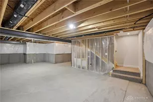 1137 Red Maple Dr, Troy, OH 45373 - Photo 25