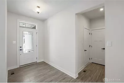 1137 Red Maple Drive, Troy, OH 45373 - Photo 5