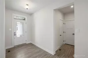 1137 Red Maple Dr, Troy, OH 45373 - Photo 5