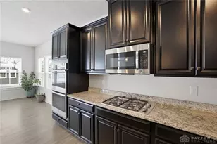 1137 Red Maple Dr, Troy, OH 45373 - Photo 11