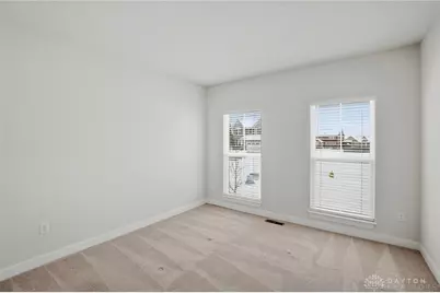 1137 Red Maple Drive, Troy, OH 45373 - Photo 19