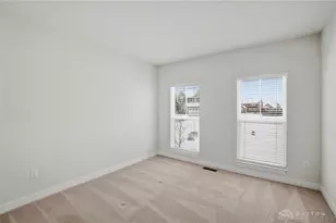 1137 Red Maple Dr, Troy, OH 45373 - Photo 19