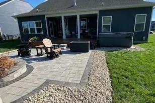 1137 Red Maple Dr, Troy, OH 45373 - Photo 37