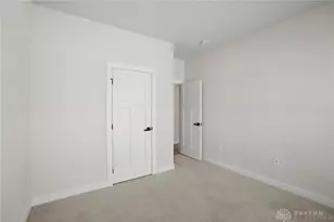 1137 Red Maple Dr, Troy, OH 45373 - Photo 23