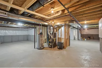 1137 Red Maple Drive, Troy, OH 45373 - Photo 27