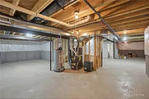 1137 Red Maple Dr, Troy, OH 45373 - Photo 27