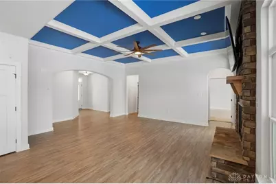 1137 Red Maple Drive, Troy, OH 45373 - Photo 7