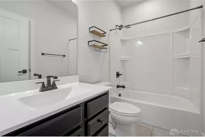 1137 Red Maple Drive, Troy, OH 45373 - Photo 21